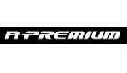 A-Premium Auto Parts Coupon Code, Discount Promo Codee