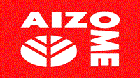 Aizome Textiles Discount Code, Promo Code