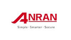 Anran Discount Code, Coupon Code