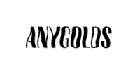 Anygolds Coupon Code, Promo Code