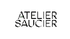 Atelier Saucier Discount Code