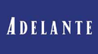 Adelante Made-To-Order Coupon Code, Promo Code