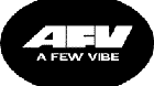 Afewvibe Promo Code, Coupon Code