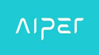 Aiper Coupon Code, Discount Code