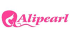 Alipearl Hair Coupon Code, Discount Code