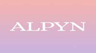 Alpyn Beauty Discount Code