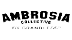 Ambrosia Collective Discount Code