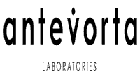 Antevorta Laboratories Discount Code