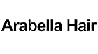 Arabella Hair Discount Code, Arabellahair Coupon Code