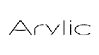 Arylic Discount Code, Coupon Code