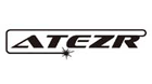 Atezr Discount Code