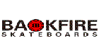 Backfire Boards Discount Code, Promo Code