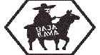 Baja Llama Discount Code