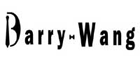 BarryWang Discount Code