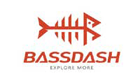 Bassdash Fishing Discount Code, Coupon Code