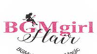 Bgmgirl Hair Coupon Code, Discount Code