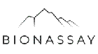 Bionnassay Discount Code