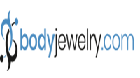 Body Jewelry Discount Code, Promo Code