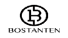 Bostanten Discount Code, Promo Code