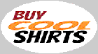 Buycoolshirts Discount Code, Promo Code