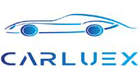 Carluex Coupon Code, Discount Code