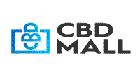 Cbd Mall Coupon Code, Discount Code