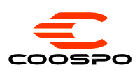 Coospo Discount Code