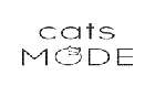 Catsmode Coupon Code, Discount Code