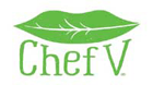 Chef v Coupon Code, Discount Code