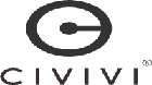 Civivi Discount Code, Coupon Codes