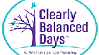 Clearly Balanced Days Coupon Code, Discount Code