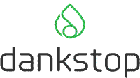 Dankstop Coupon Code, Promo Codes