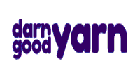 Darn Good Yarn Coupon Code, Promo Code