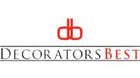 Decorators Best Discount Code