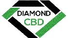 Diamond Cbd Discount Code, Free Shipping Code