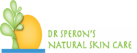 Dr. Speron's Natural Skin Care Discount Code