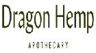 Dragon Hemp Discount Code