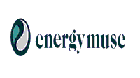 Energy Muse Discount Code, Coupon Code