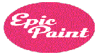 Epicpaint Coupon Code, Discount Code