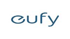 Eufy Discount Code, Coupon Code