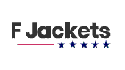 Fjackets Discount Code, Promo Code