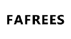 Fafrees Ebike Discount Code