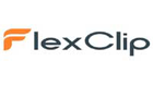 Flexclip Coupon Code, Discount Code