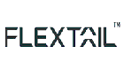 Flextail Discount Code