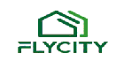 Flycity Discount Code, Promo Code