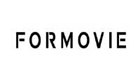 Formovie Discount Code