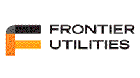 Frontier Utilities Promo Code, Coupon Code