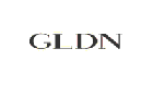 Gldn Discount Code, Coupon Codes