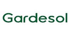 Gardesol Discount Code, Coupon Code