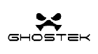 Ghostek Discount Code, Promo Code